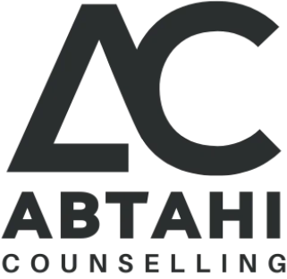 Abtahi Counselling