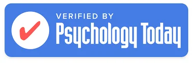 Psychology Today Logo