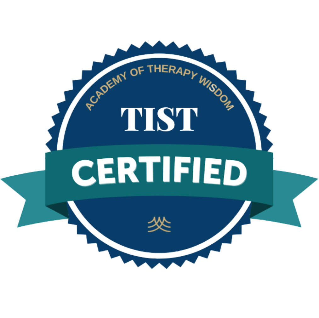 TIST Logo